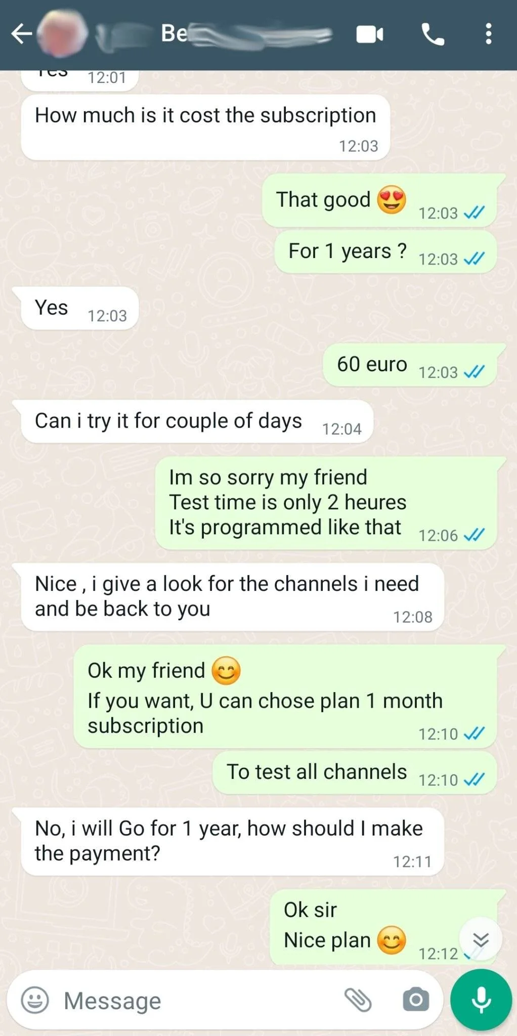 1685739525848-1022x2048