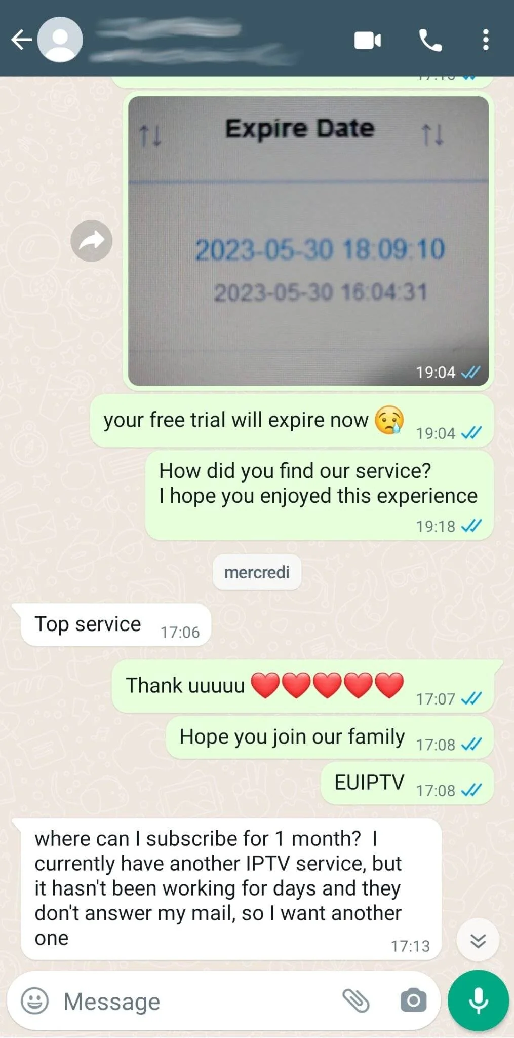 1685739525863-1015x2048