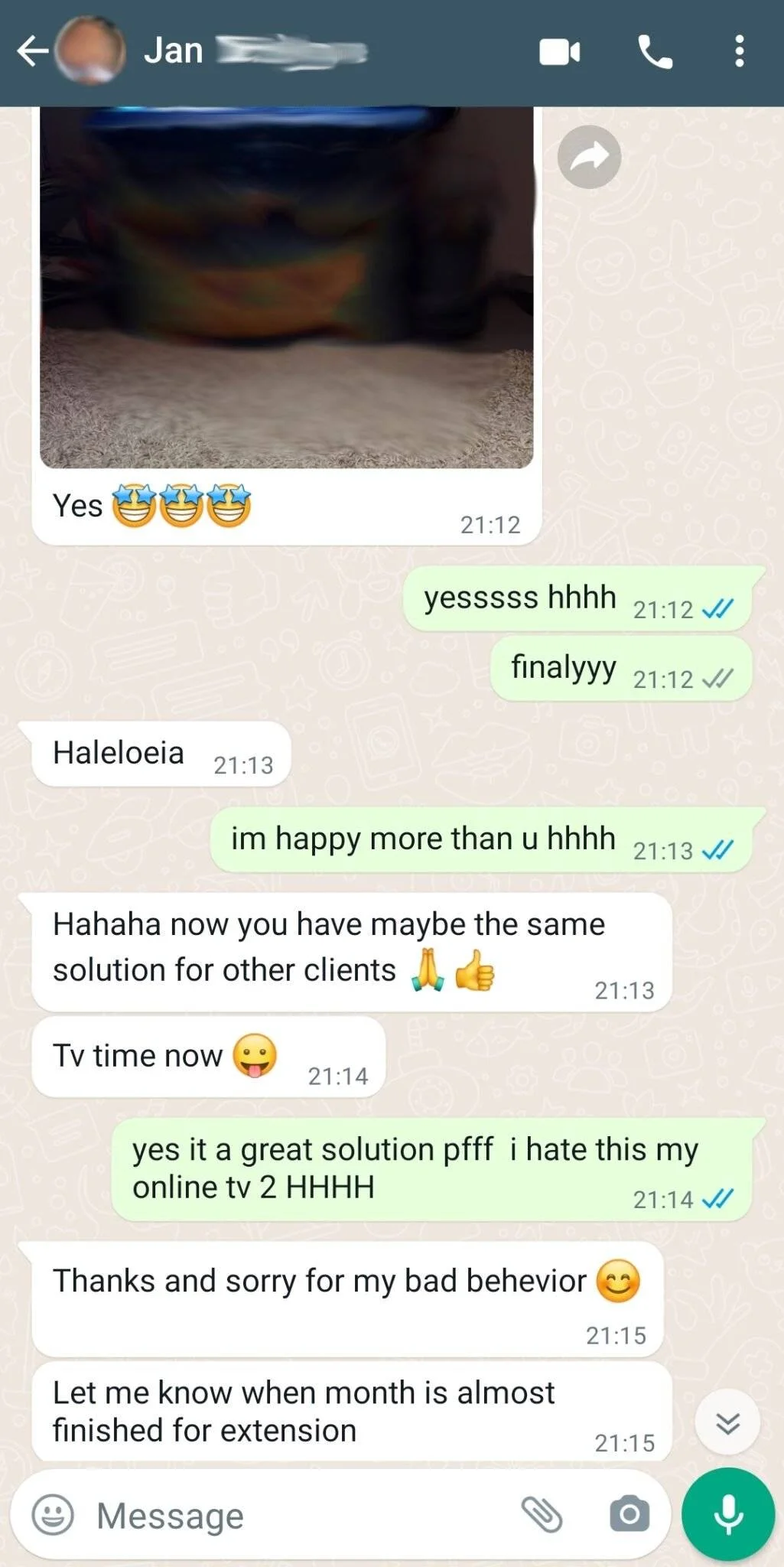 1685739525876-1025x2048