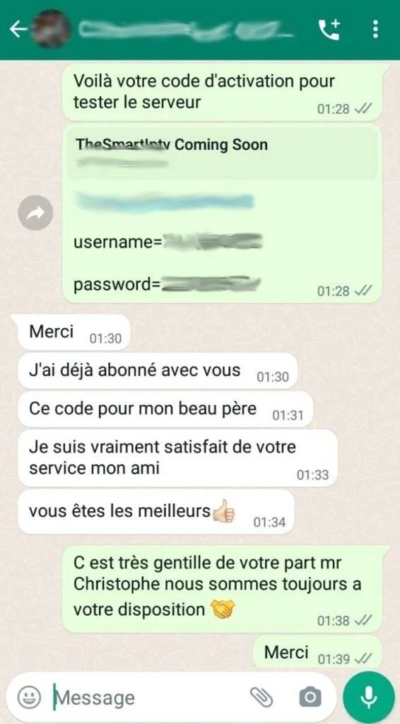 1c09ed15-4009-45ac-ae3e-2ef38dfb1304-566x1024-1