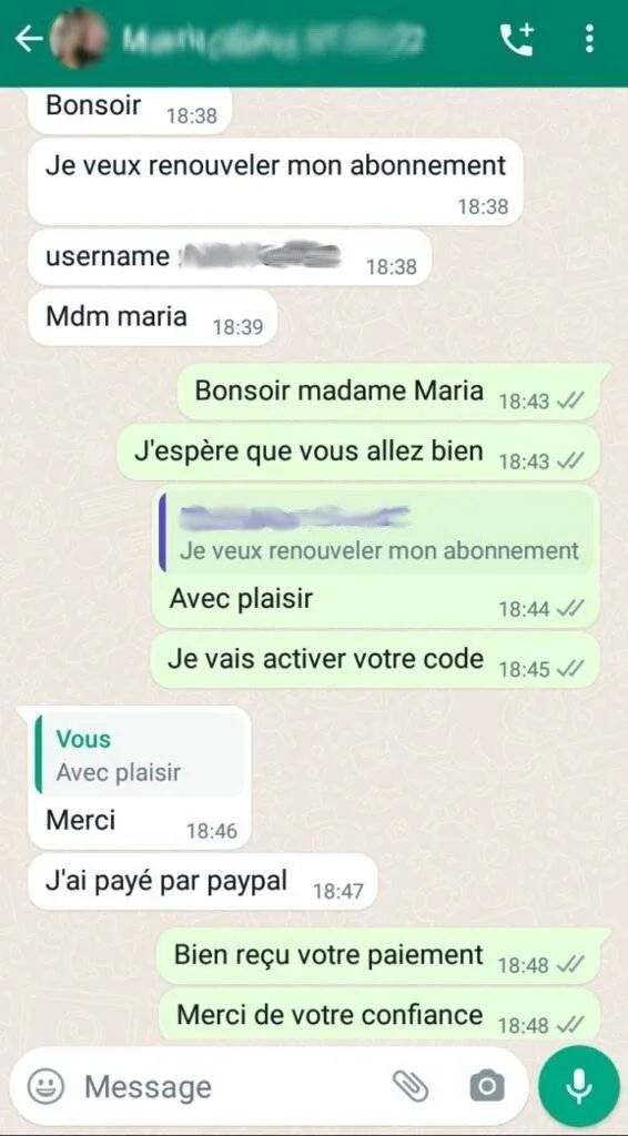 8d3b79b4-c742-4d9d-8cfa-ad386b9a1c34-566x1024-1