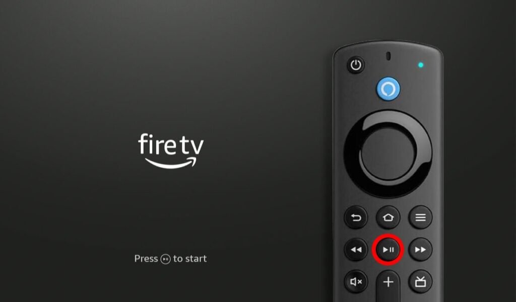 Installera IPTV på Firestick i Sverige: Din Ultimata Guide