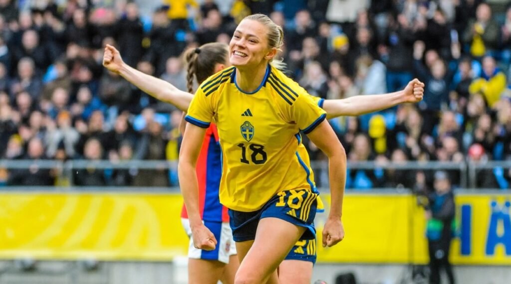 Why Sverige IPTV is Sweden’s Premier Ultimate Top 1 Streaming Choice,