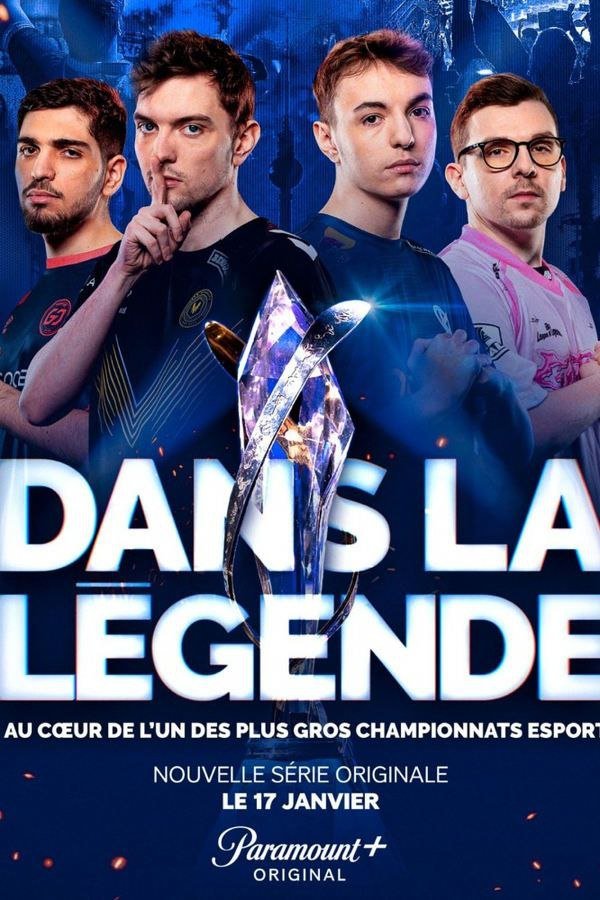 photo_2025-01-18_14-36-28