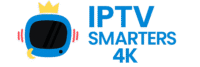 iptvsmarters4k