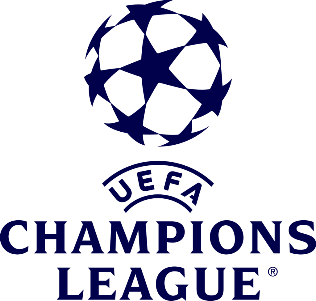Ultimate IPTVSmarters4K – Watch Live Champions League in 4K
