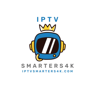 iptvsmarters4k